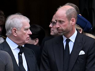 Sarah Ferguson Checked into Zurich's High-End Paracelsus Recovery Amid Epstein Fallout Scrutiny