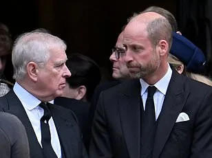 Sarah Ferguson Checked into Zurich's High-End Paracelsus Recovery Amid Epstein Fallout Scrutiny