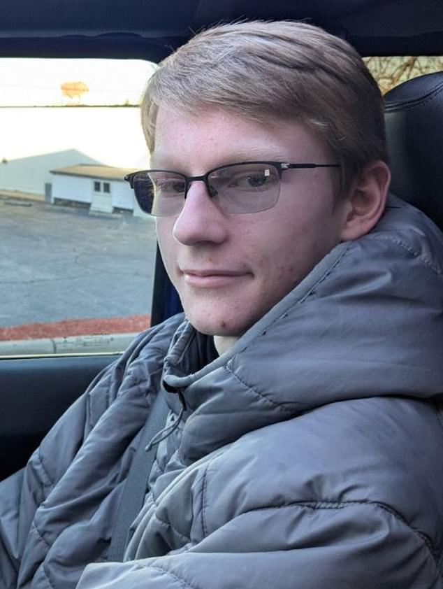 Secret Service Shoots Austin Martin at Mar-a-Lago Amid Family's History of Tragedy