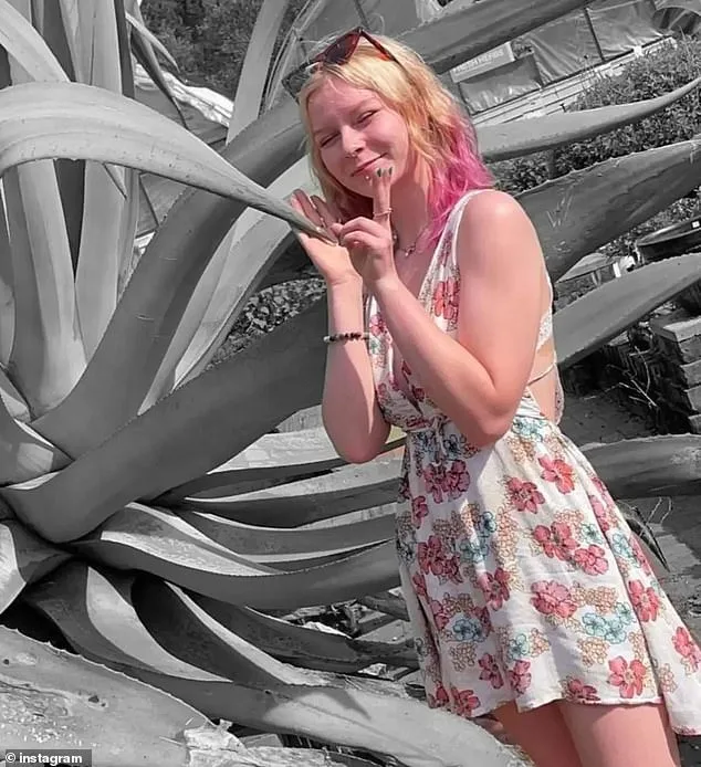 Secret Service Shoots Austin Martin at Mar-a-Lago Amid Family's History of Tragedy