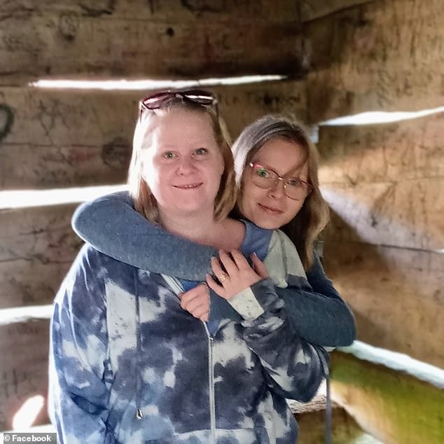 Secret Service Shoots Austin Martin at Mar-a-Lago Amid Family's History of Tragedy