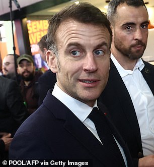 Supreme Court's Tariff Ruling Sparks Trump's Escalating Trade Measures and Judicial Tensions