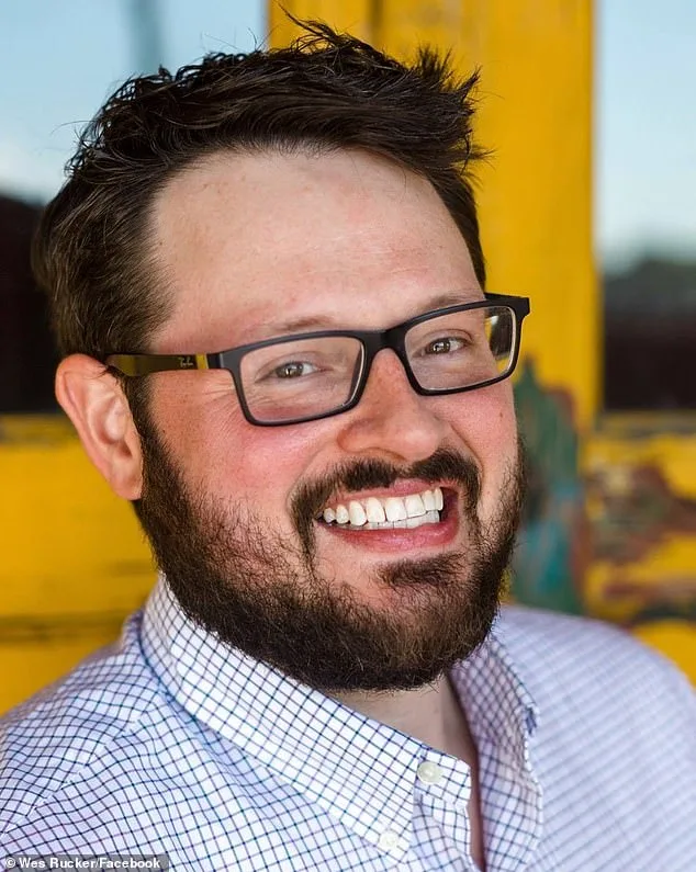 Tennessee TV Reporter and Expectant Father Dies in Knoxville Crash, Leaving Behind Pregnant Wife and Young Family