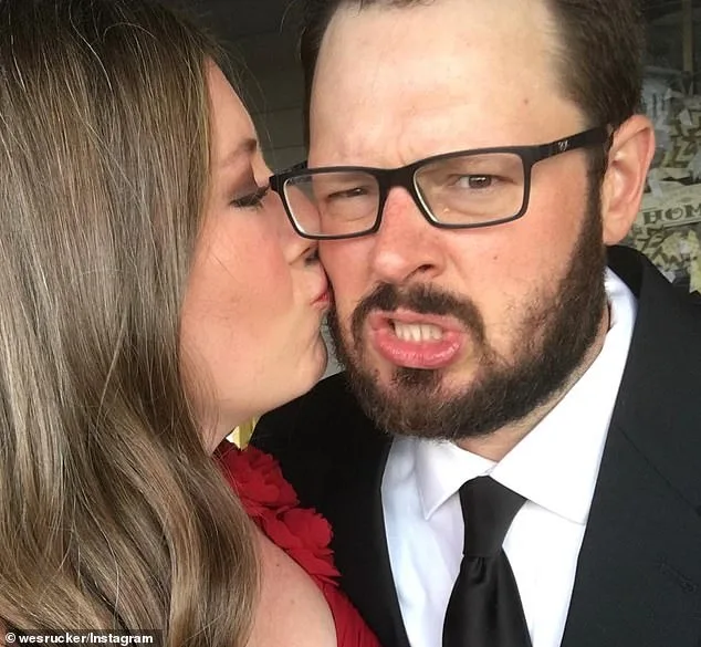 Tennessee TV Reporter and Expectant Father Dies in Knoxville Crash, Leaving Behind Pregnant Wife and Young Family