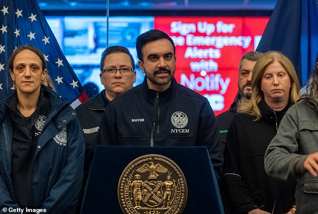 Explosive Racist Remarks by Professor Expose Toxic Bias in Academia, Sparking Outrage