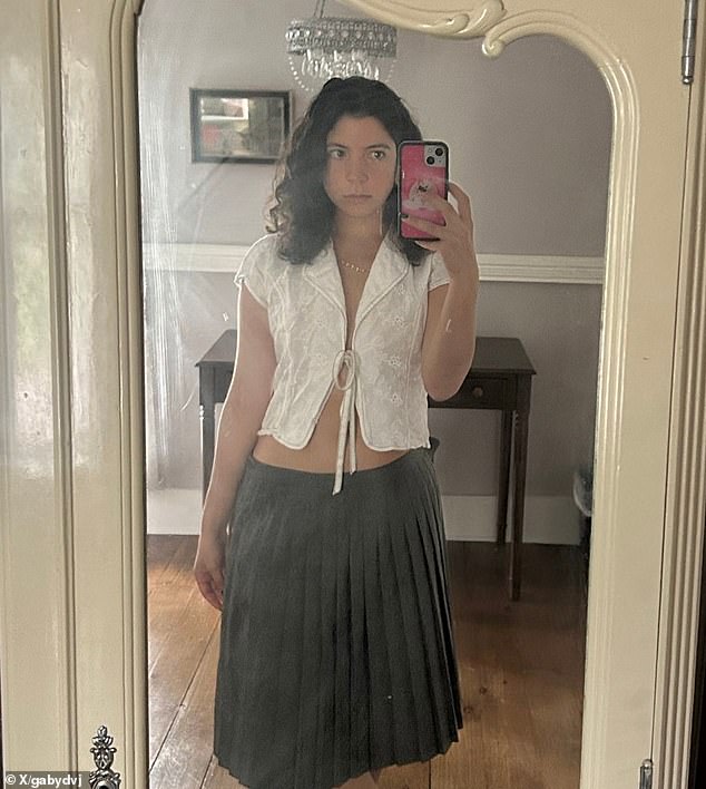 Minnesota Activist's Dangerous Pursuit of ICE Agents Sparks Controversy, Nearly Causes Fatal Crash