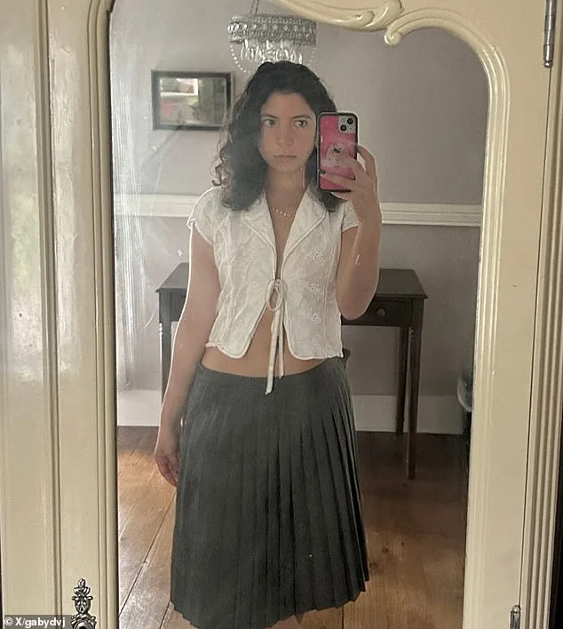 Minnesota Activist's Dangerous Pursuit of ICE Agents Sparks Controversy, Nearly Causes Fatal Crash