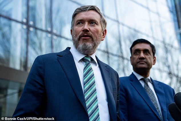 U.S.-Iran Tensions Escalate: Trump's 10-Day Ultimatum and Deployment of B-2 Bombers Spark Fears of Escalation