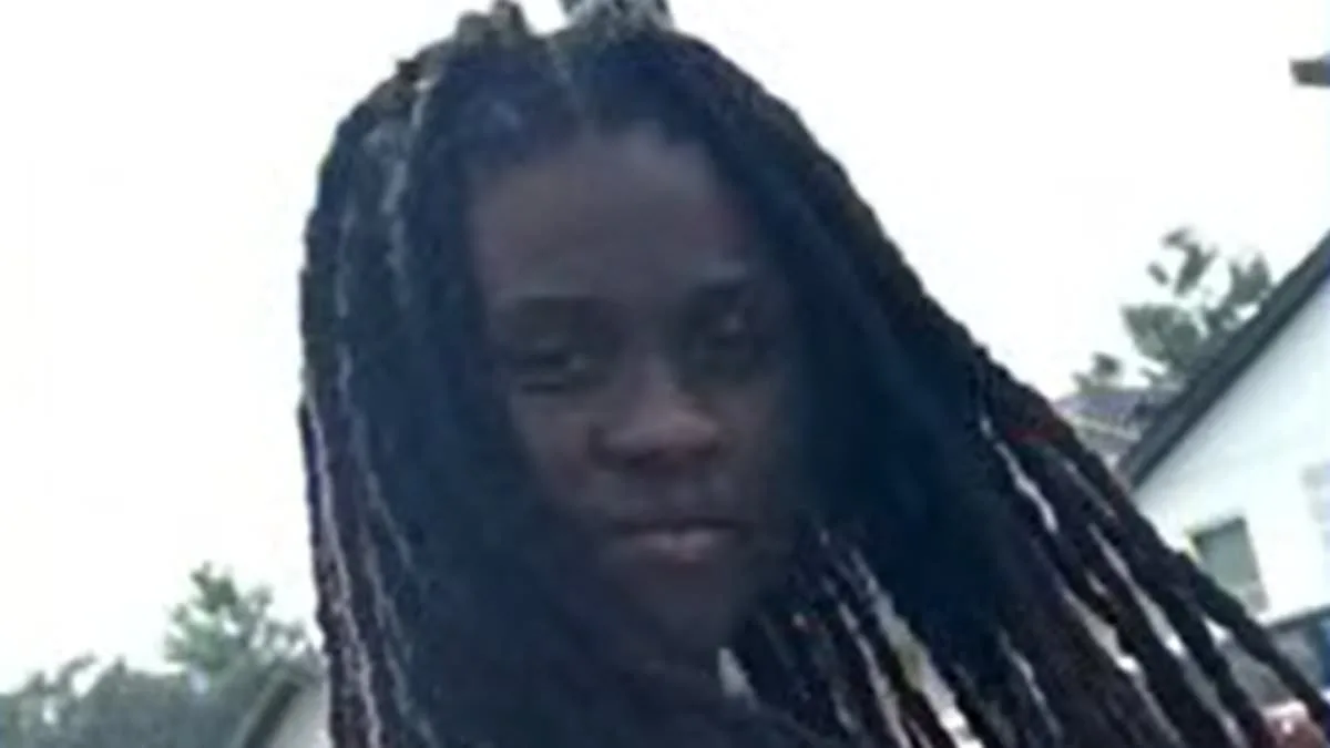 Florida Walmart Shooting Claims 16-Year-Old's Life; Mother Honors Son as 'Bright Beautiful Light