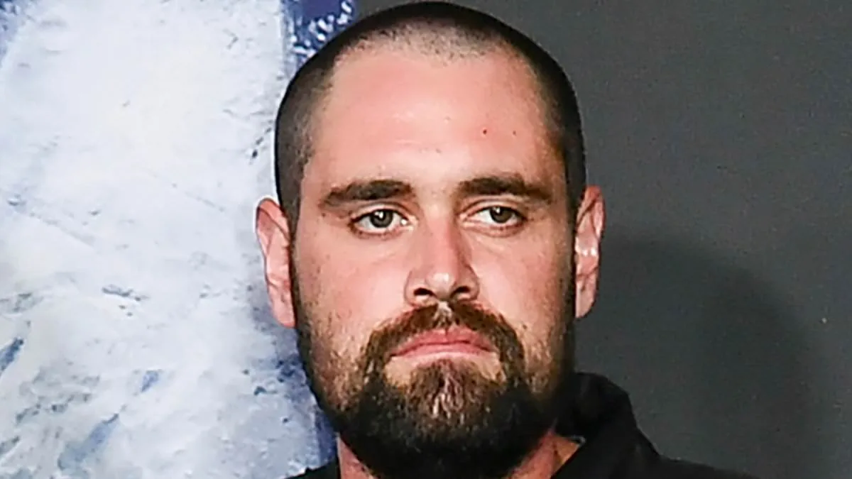 Nick Reiner's Third Arraignment: Insanity Defense and Mental Health History in Focus