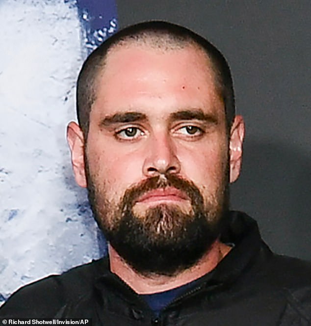 Nick Reiner's Third Arraignment: Insanity Defense and Mental Health History in Focus