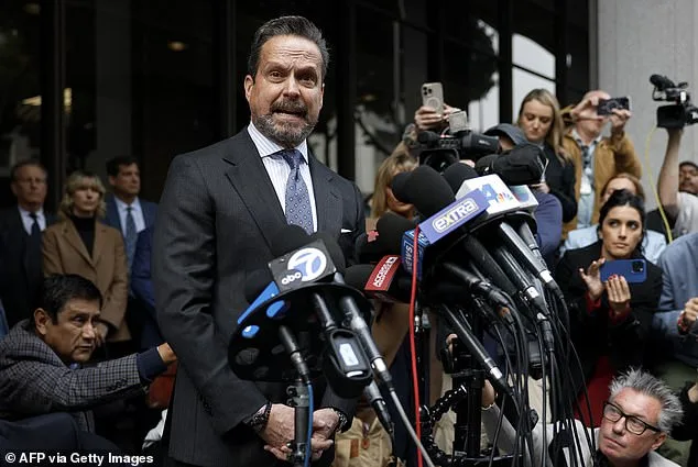 Nick Reiner's Third Arraignment: Insanity Defense and Mental Health History in Focus