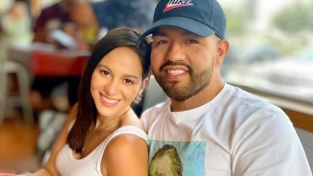 Power and Predation: U.S. Congressman Tony Gonzales' Inappropriate Texts and the Tragic Suicide of Regina Aviles