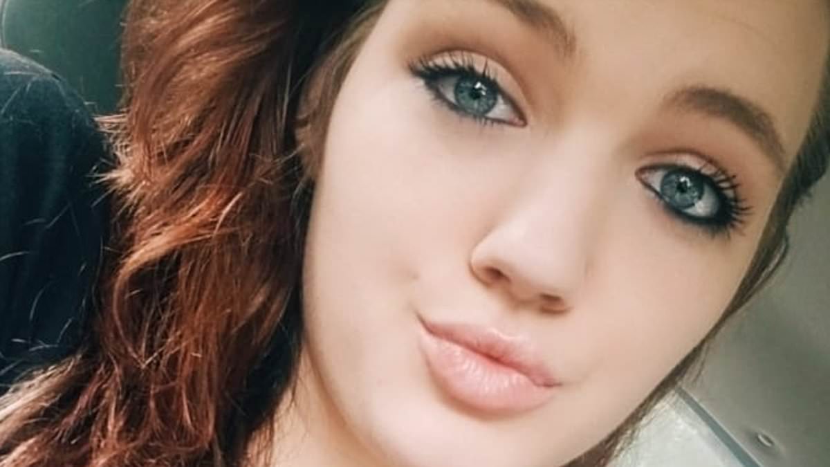 Shocking Discovery in Flint: Two Children with Special Needs Found in 'House of Horrors' Amidst Deplorable Conditions