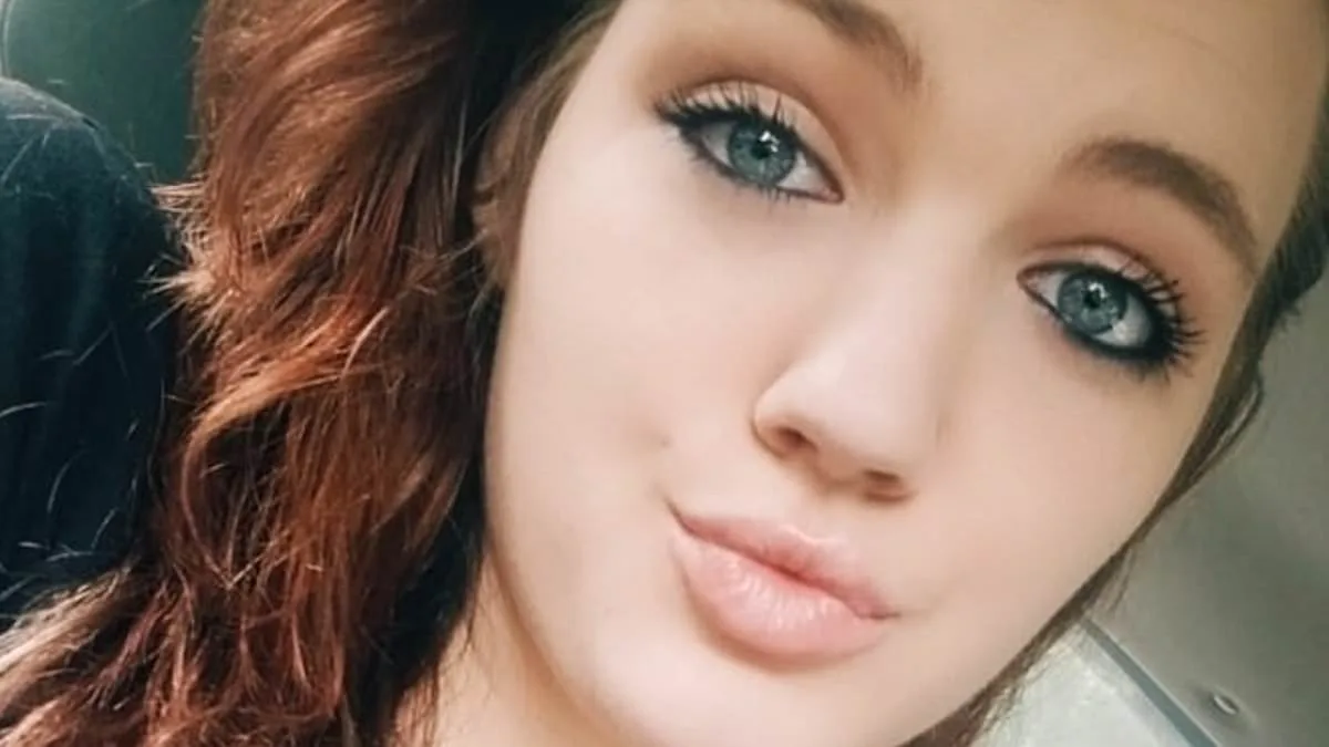 Shocking Discovery in Flint: Two Children with Special Needs Found in 'House of Horrors' Amidst Deplorable Conditions