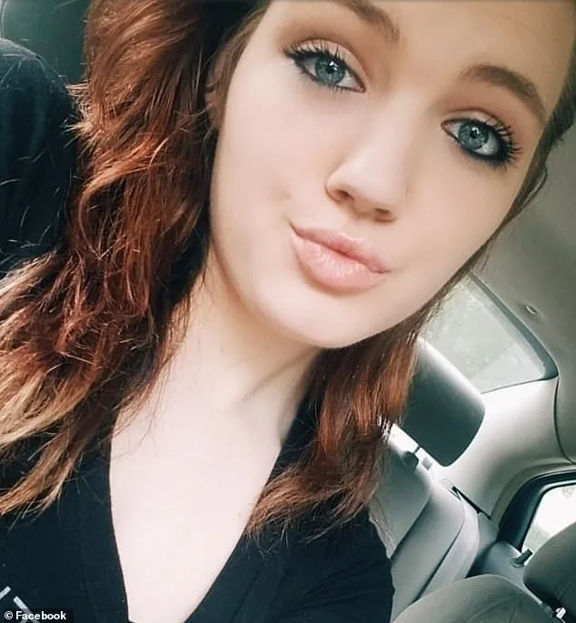 Shocking Discovery in Flint: Two Children with Special Needs Found in 'House of Horrors' Amidst Deplorable Conditions