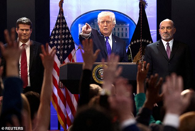 Trump Condemns Supreme Court's Tariff Ruling, Warns of Coming Loss in Birthright Citizenship Case