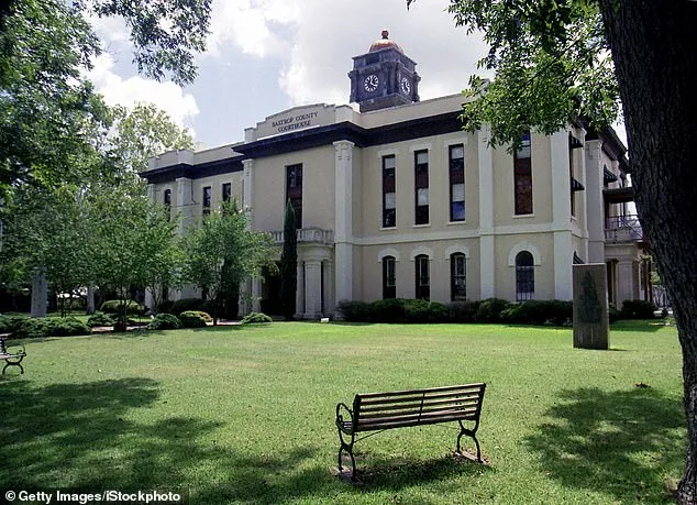 Bastrop County Residents Protest Proposed 'Charlie Kirk Corridor' Highway Renaming