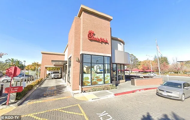 Chick-fil-A CEO Awards $25,000 Scholarship to 22-Year-Old Employee on Path to Becoming a Doctor