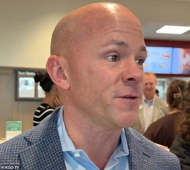 Chick-fil-A CEO Awards $25,000 Scholarship to 22-Year-Old Employee on Path to Becoming a Doctor