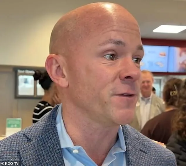 Chick-fil-A CEO Awards $25,000 Scholarship to 22-Year-Old Employee on Path to Becoming a Doctor