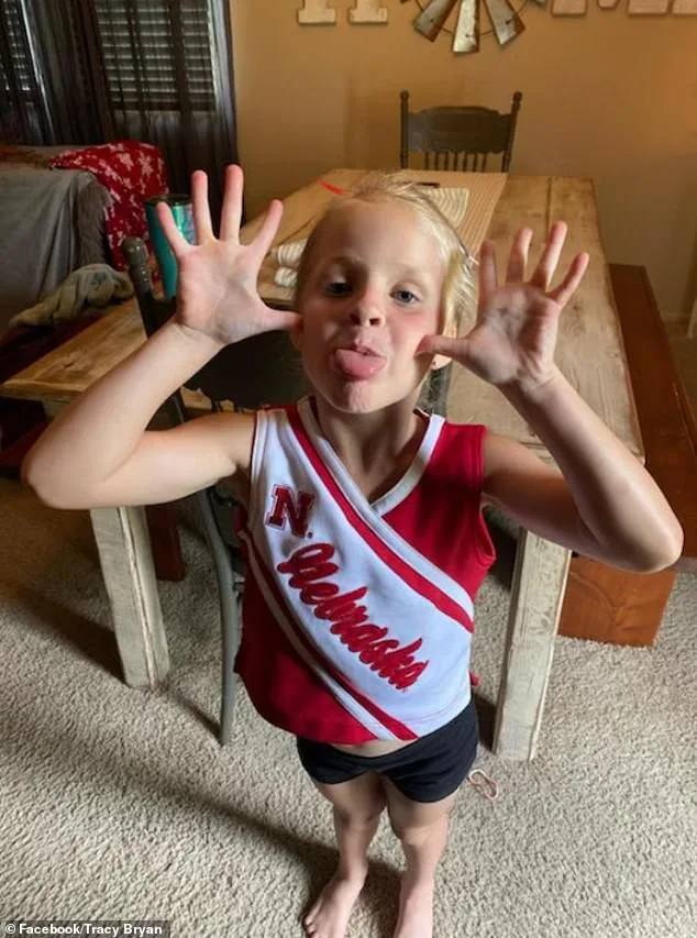 Eight-Year-Old Cheerleader Dies from Brain Bleed; Family Blames Coaches and Doctor for Neglect