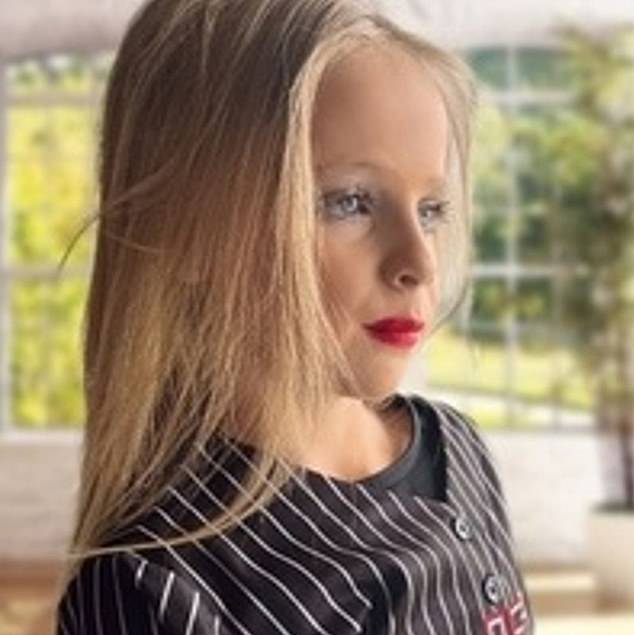 Eight-Year-Old Cheerleader Dies from Brain Bleed; Family Blames Coaches and Doctor for Neglect