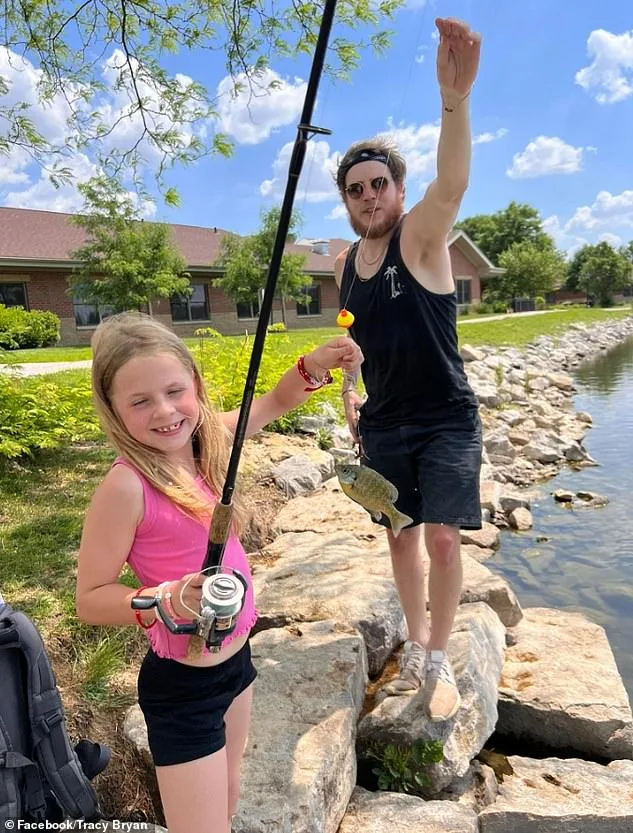 Eight-Year-Old Cheerleader Dies from Brain Bleed; Family Blames Coaches and Doctor for Neglect