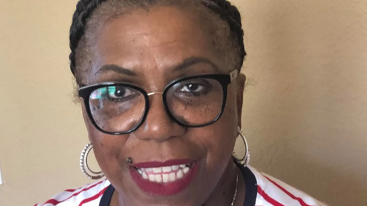 Former CEO Charged with Embezzling $1.2M from Homeless Aid Nonprofit