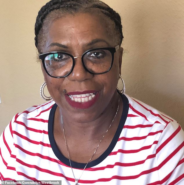 Former CEO Charged with Embezzling $1.2M from Homeless Aid Nonprofit