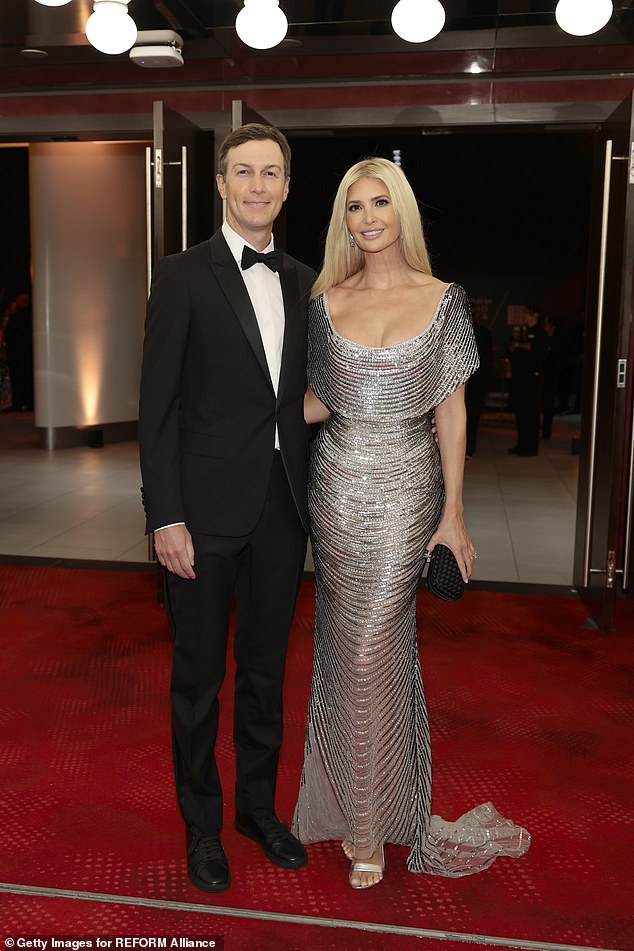 French Government Bans Charles Kushner from Meetings with Officials Over Absent Meeting and Controversial Comments