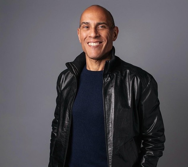 Gavin Newsom's 'Dimwit' Comments on Black Community Spark Outrage and Democratic Party Concerns