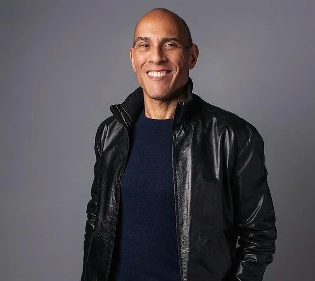 Gavin Newsom's 'Dimwit' Comments on Black Community Spark Outrage and Democratic Party Concerns