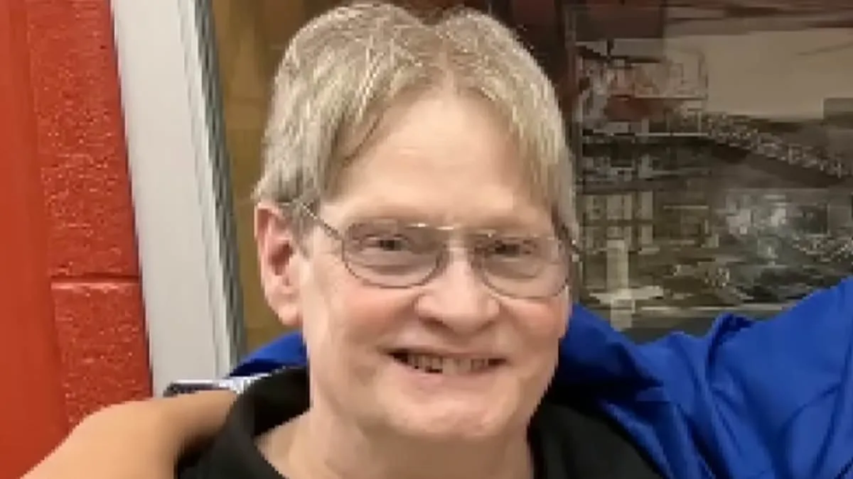 Grandfather Killed in Brutal Carjacking After Being Dragged Half-Mile by Suspect