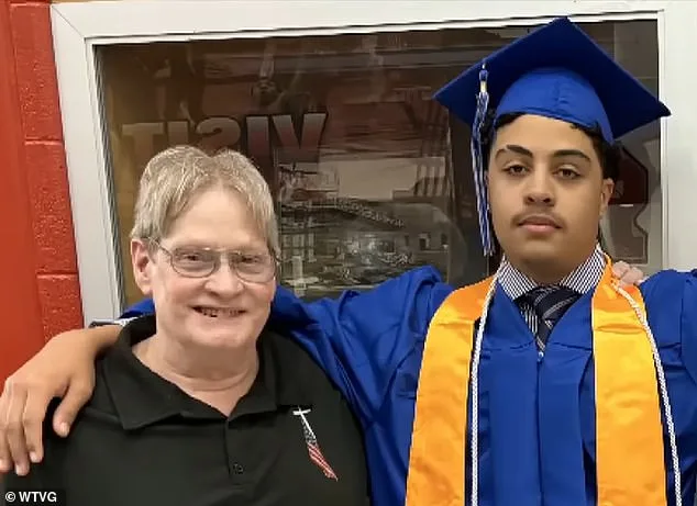 Grandfather Killed in Brutal Carjacking After Being Dragged Half-Mile by Suspect