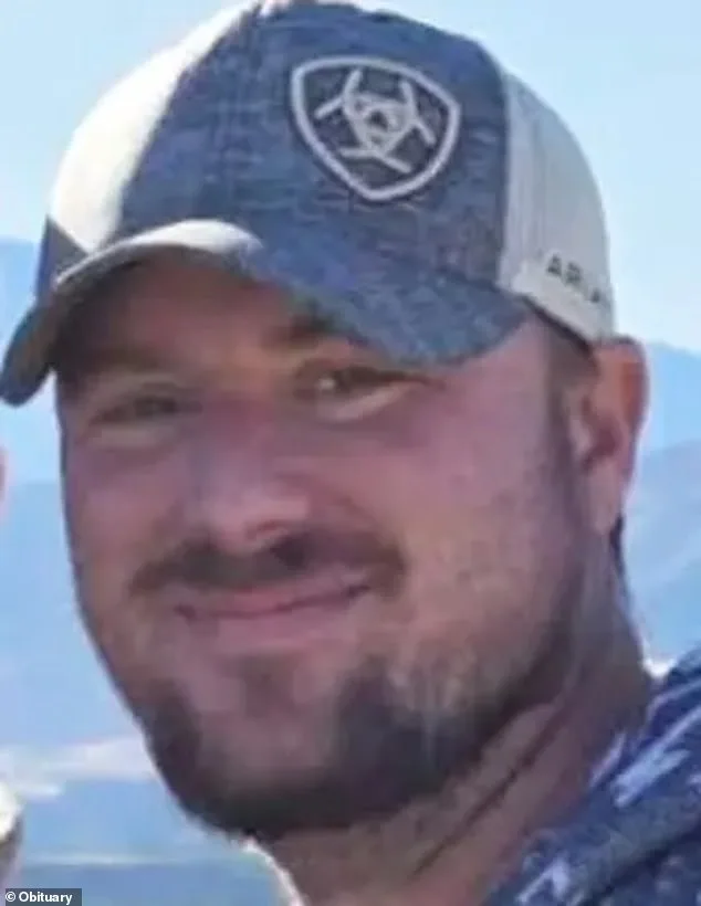 Grandfather Killed in Brutal Carjacking After Being Dragged Half-Mile by Suspect