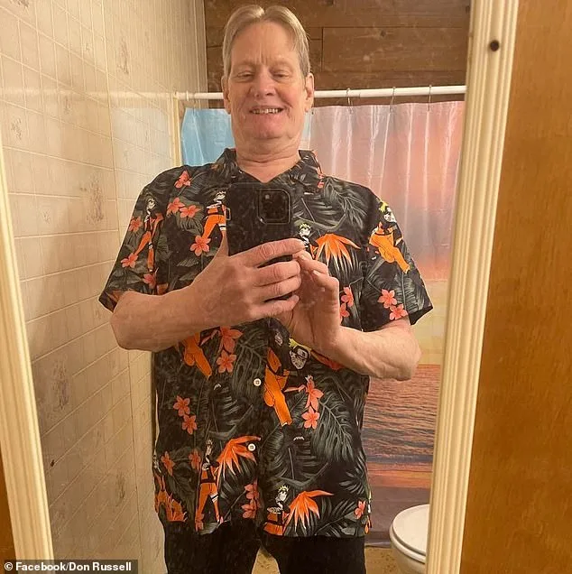 Grandfather Killed in Brutal Carjacking After Being Dragged Half-Mile by Suspect