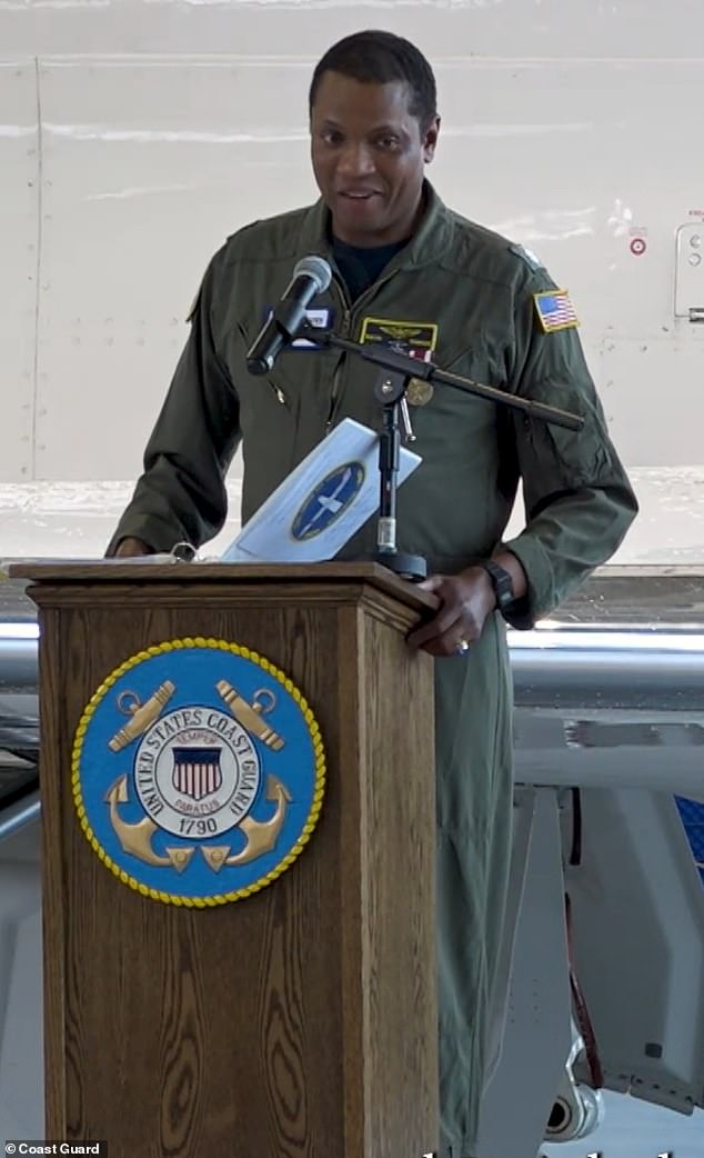 Kristi Noem Plane Incident: Bag, Not Blanket, Behind Pilot's Firing and Rehiring, Sources Reveal