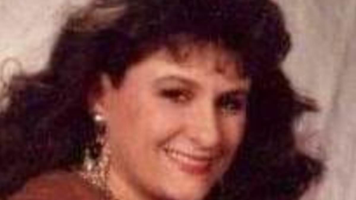 Missing Mother-of-Three Found Alive After 24 Years: Modern Technology Uncovers Long-Lost Secrets