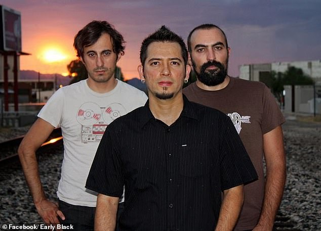 Online Vigilantes and Family Fear: Teacher Faces False Abduction Accusations