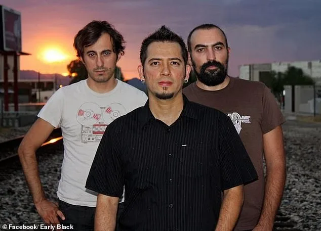 Online Vigilantes and Family Fear: Teacher Faces False Abduction Accusations