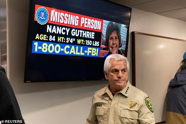 Online Vigilantes and Family Fear: Teacher Faces False Abduction Accusations