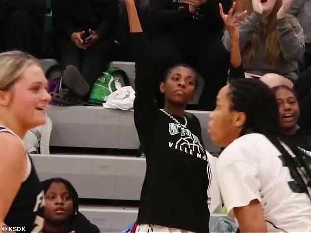 Retired Fire Chief and Teen Daughter Killed in Domestic Violence Shooting in Ferguson, Missouri