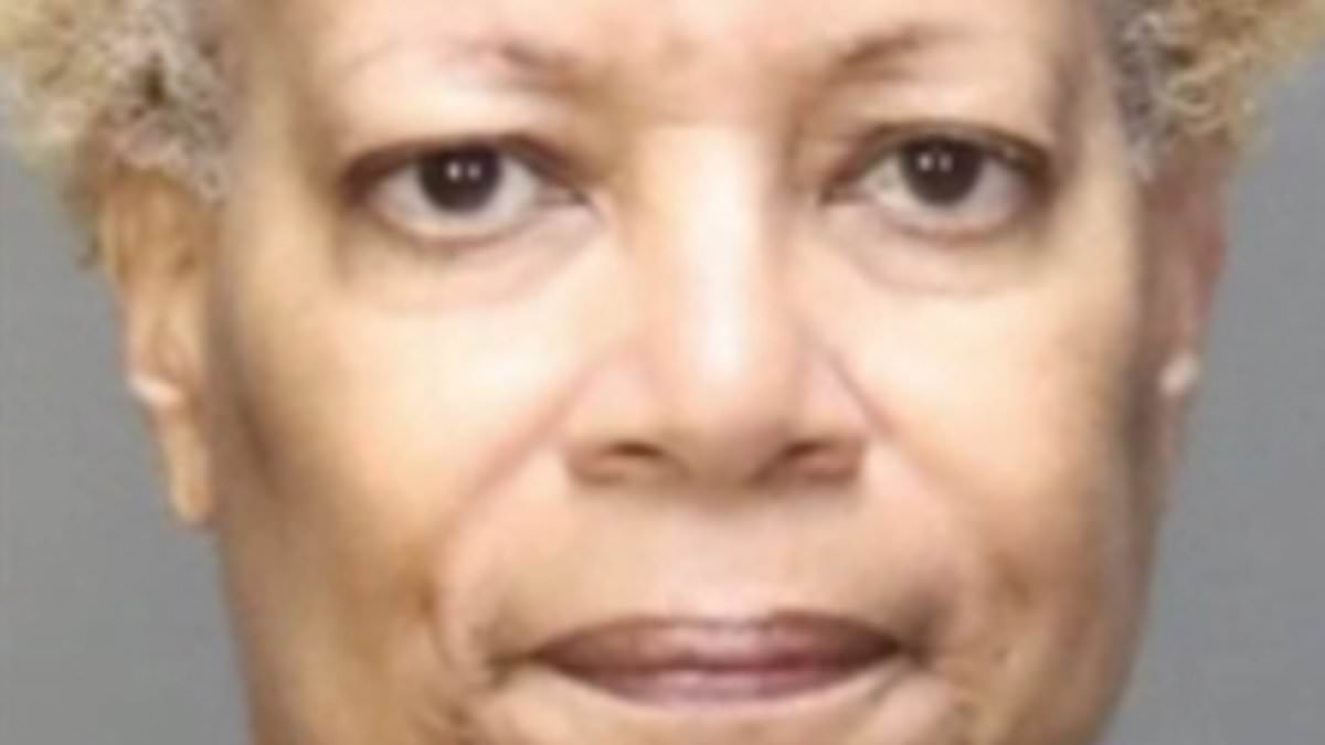 Texas Kindergarten Teacher Charged with Felony After Allegedly Assaulting 5-Year-Old Boy in Classroom