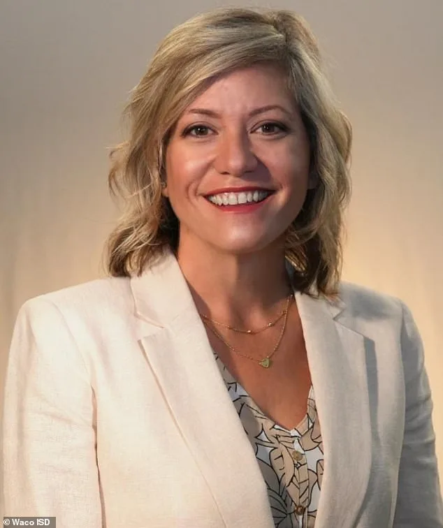 Texas Kindergarten Teacher Charged with Felony After Allegedly Assaulting 5-Year-Old Boy in Classroom