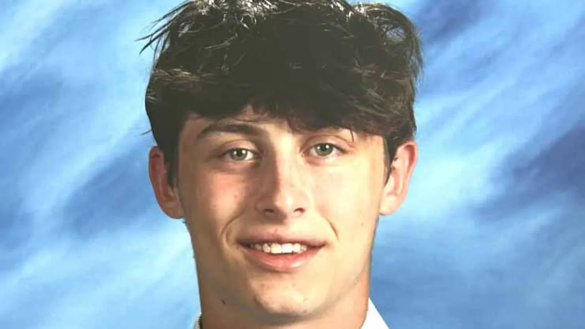 17-Year-Old Connecticut Student Killed in Unintended Early Morning Shooting; Family Mourns Promising Athlete and Scholar