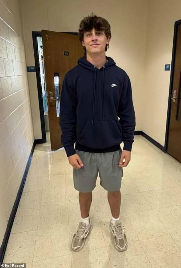 17-Year-Old Connecticut Student Killed in Unintended Early Morning Shooting; Family Mourns Promising Athlete and Scholar