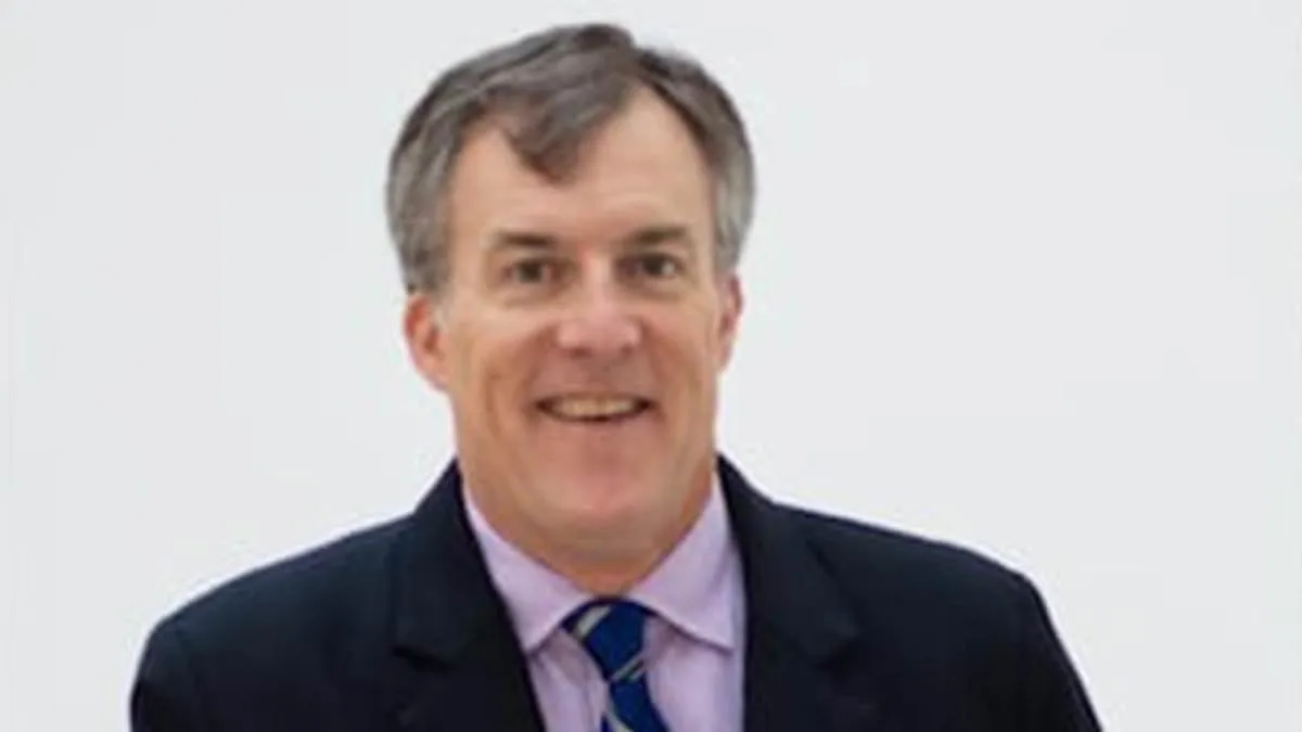 High Museum COO Resigns Following Embezzlement Probe Revealing $600K Theft