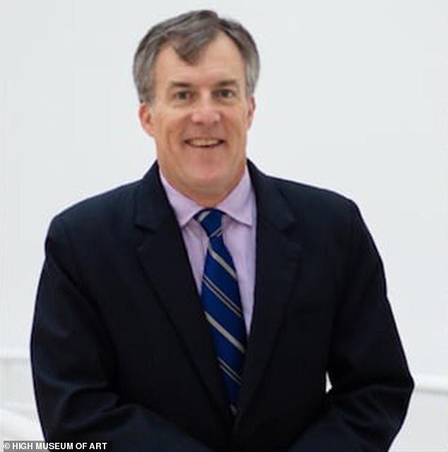 High Museum COO Resigns Following Embezzlement Probe Revealing $600K Theft