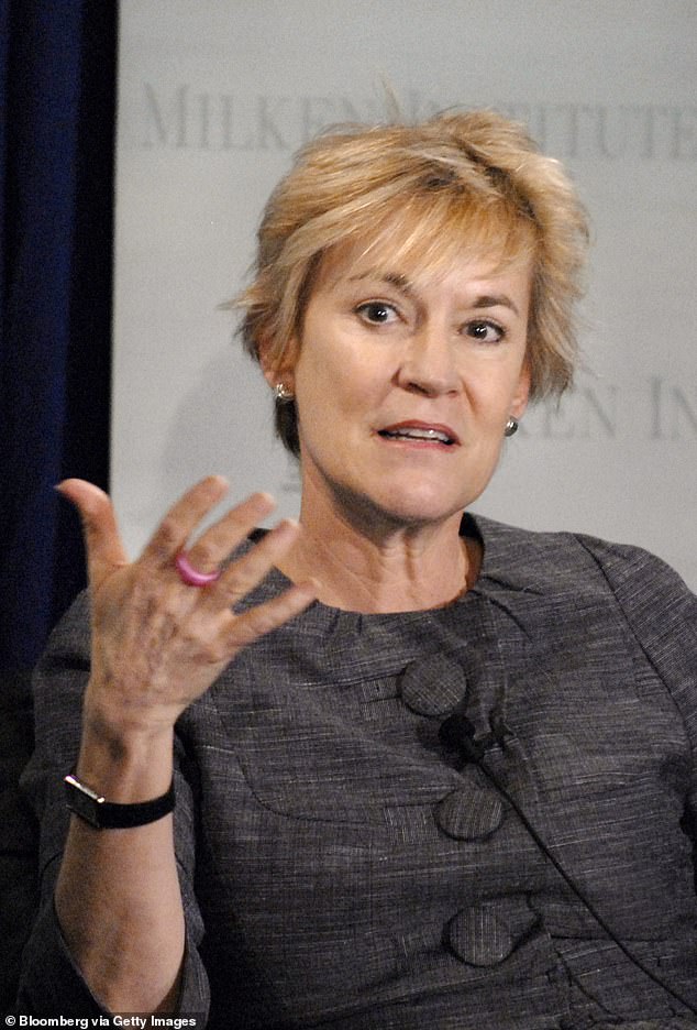 High Museum COO Resigns Following Embezzlement Probe Revealing $600K Theft